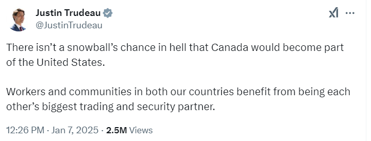 Courtney Theriault tweet media