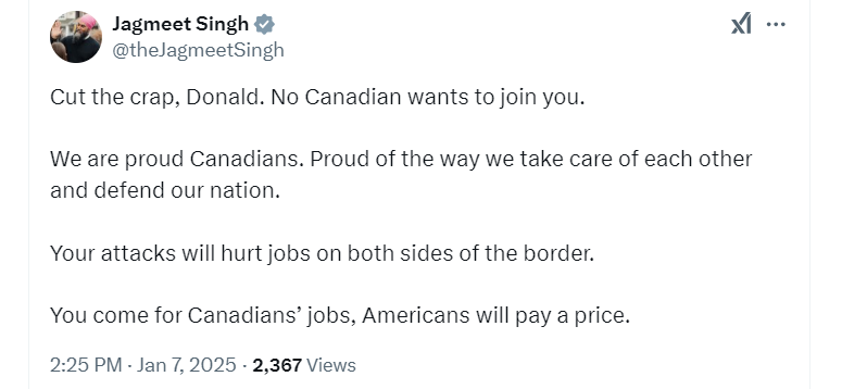 Courtney Theriault tweet media