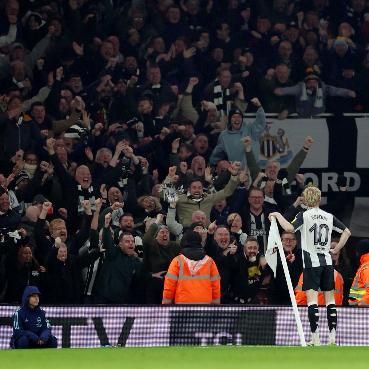 Football Tweet ⚽ tweet media