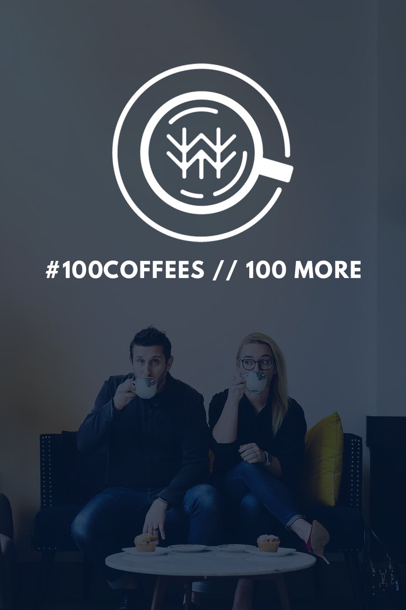 Chelsea Workman tweet media