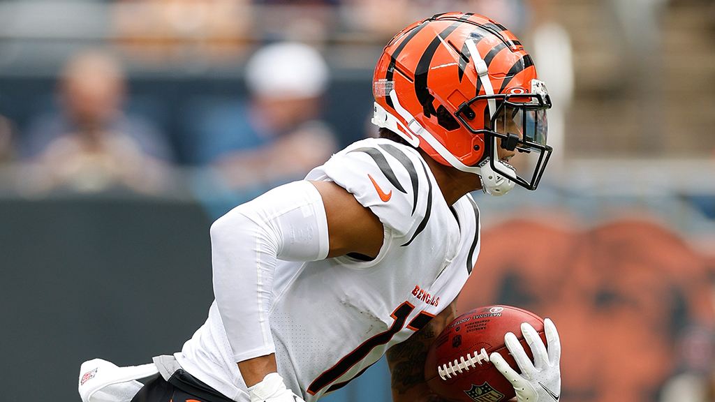 Bengals sign 11 players to reserve/future contracts, including WR Cole Burgess

nfl.com/news/nfl-news-…