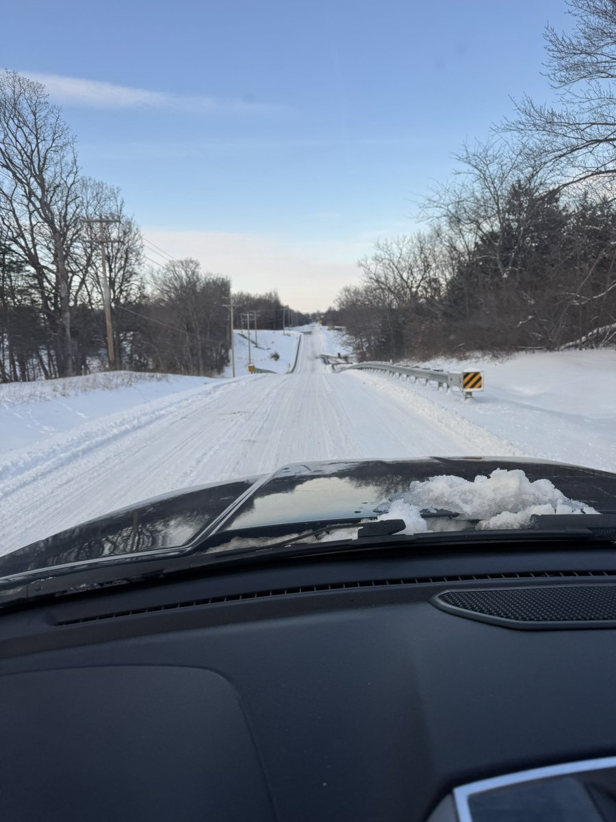 Nick Schroer tweet media