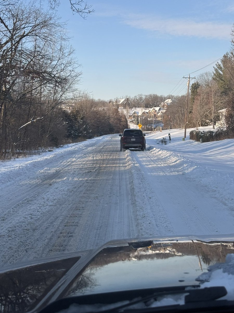 Nick Schroer tweet media