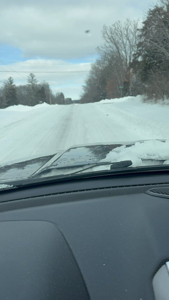 Nick Schroer tweet media