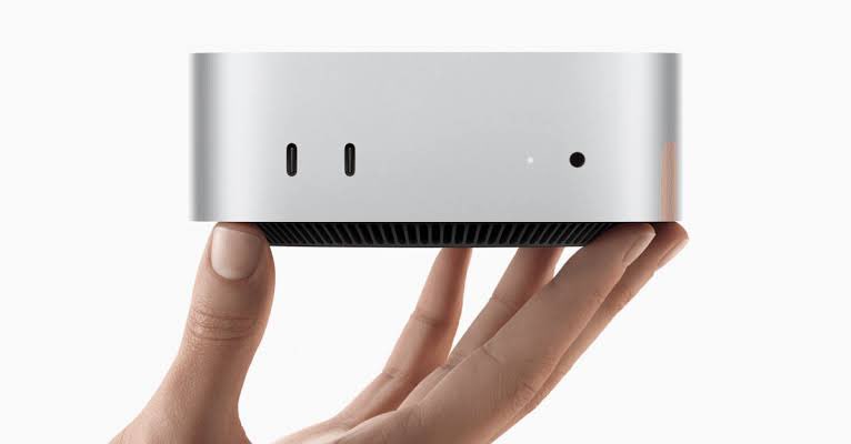 💡NVIDIA Project DIGITS vs Apple M4 Pro／M4 Max比較