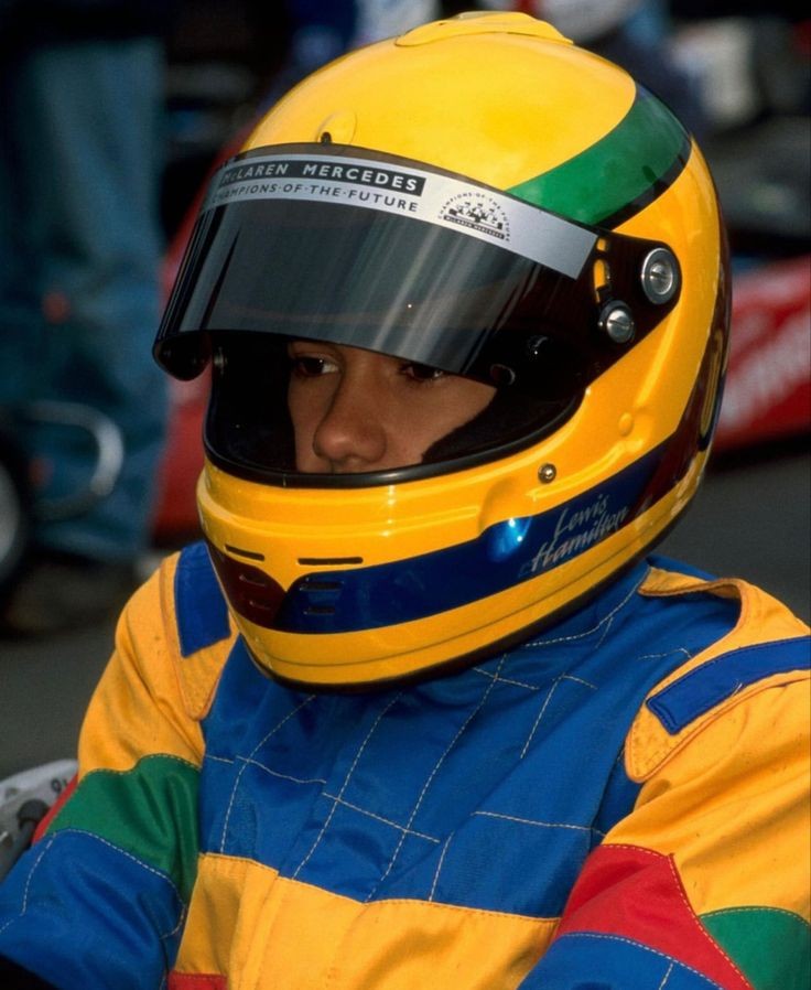 Ell Vettel⁴⁴⁰⁵🏁 tweet media