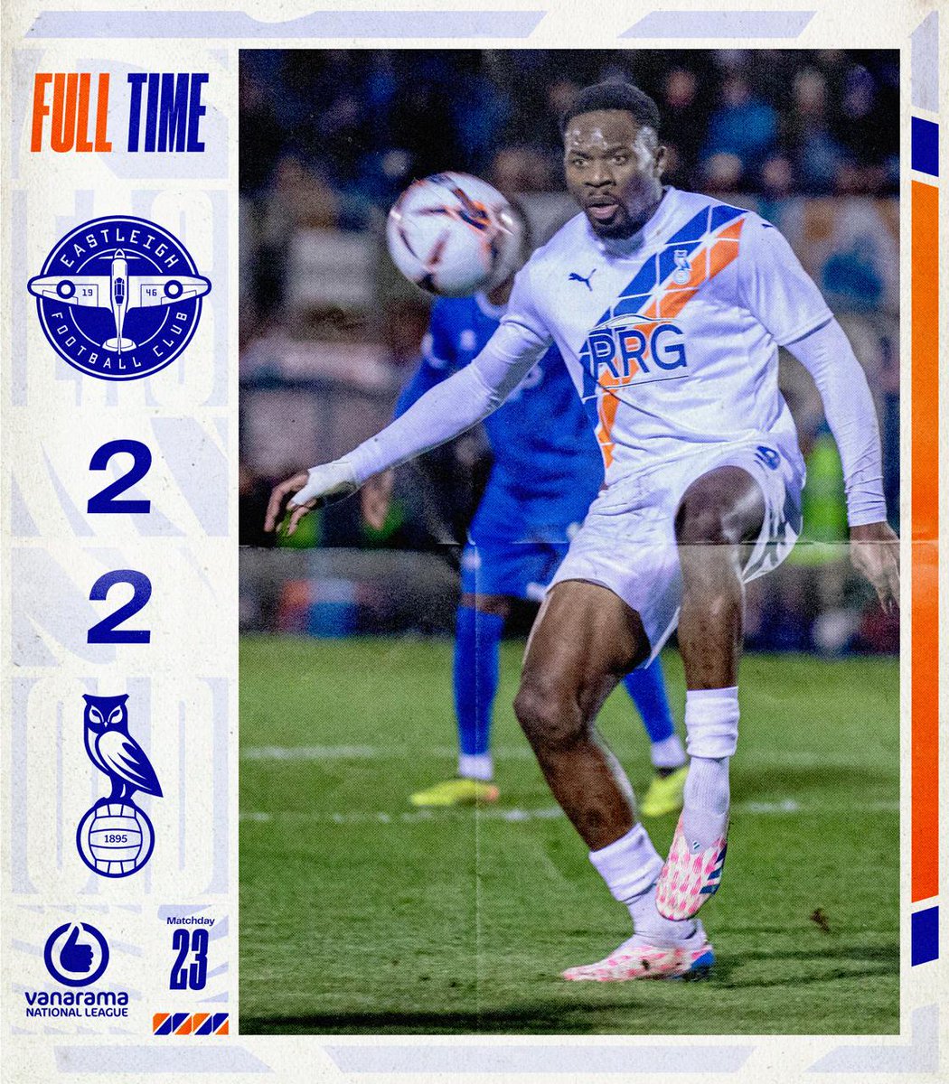 Oldham Athletic tweet media