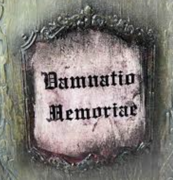 Alexandra Saemmer (@alexsaemmer) on Twitter photo 