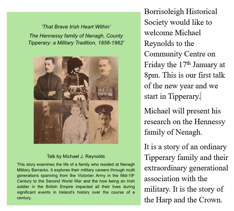 james groome (@groome_james) on Twitter photo 