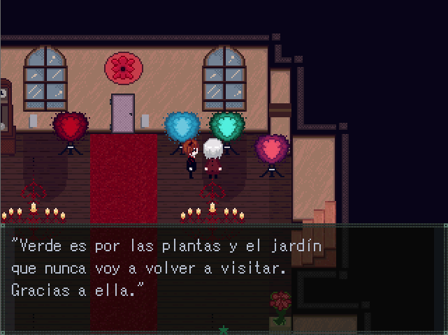 Haxoruki's tweet photo. Pobre Log, tanto hace y tanto hate recibe
#Commodorette
#Polka https://t.co/Mc4MRrDXY1