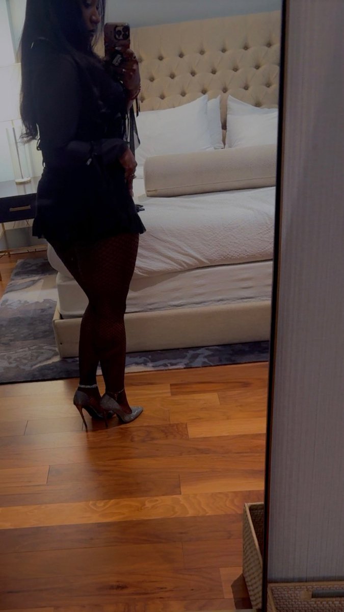 This is your very hot sign that you will never quit