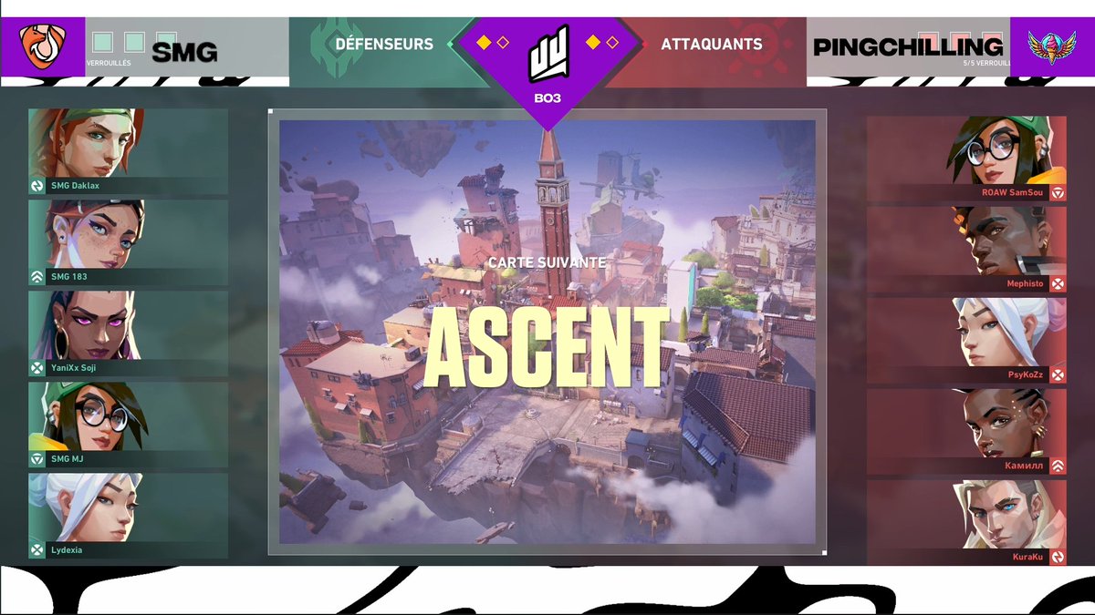 Unity Uprazing tweet media