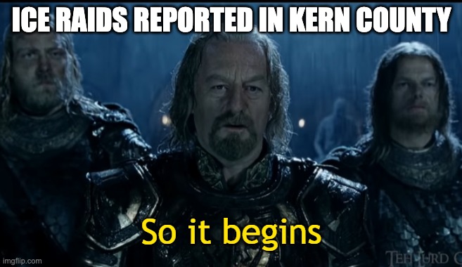 uSpark Valley tweet media