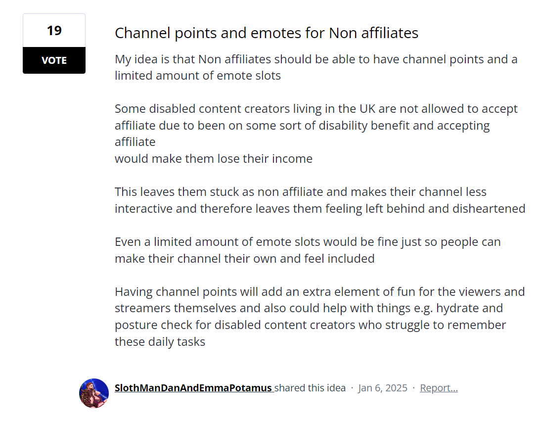 sagiki 🍰 🎶 tweet media