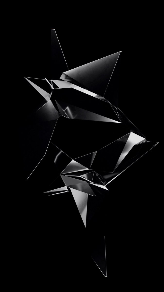 the_cncpt's tweet photo. Experiments ||||

____🌪️
#visualidentity #brandidentity #collectibles https://t.co/b4Ko49SH5p