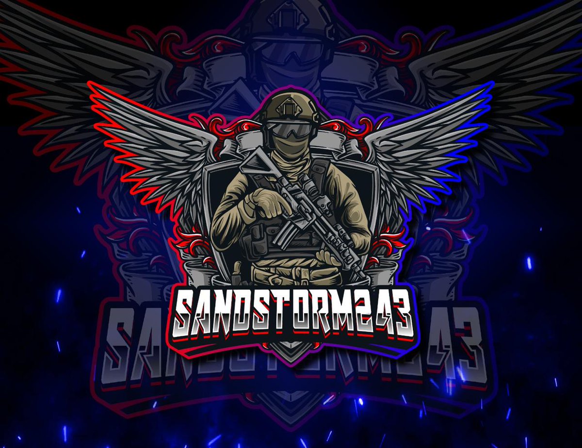 designs_monkey1's tweet photo. Looking to level up your Twitch? I can help you create stunning Logo that will make your profile shine! โจ
#twitch
#TwitchStreamers
#TwitchAffilate
#SmallStreamerCommunity
#Kickgaming
#KickStreaming
#KICKFLIP
#brandmakeover
#Vtuber https://t.co/604O4ofNL0