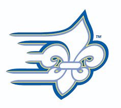 Amor”Tank”Scott (@tanktank26_) on Twitter photo #AGTG✝️ Blessed and Honored to receive my first PWO offer from Limestone University! <a href="/CoachJMcKoy/">Jamar McKoy</a> <a href="/DAWGHZERECRUITS/">Dawg House Recruiting</a> <a href="/ScootCoach/">Jalen “Scoot” Simmons</a> <a href="/1Coach_Mike/">Coach_Mike</a> <a href="/IslandTrojans/">James Island Trojans</a> #AGTG✝️ Blessed and Honored to receive my first PWO offer from Limestone University! <a href="/CoachJMcKoy/">Jamar McKoy</a> <a href="/DAWGHZERECRUITS/">Dawg House Recruiting</a> <a href="/ScootCoach/">Jalen “Scoot” Simmons</a> <a href="/1Coach_Mike/">Coach_Mike</a> <a href="/IslandTrojans/">James Island Trojans</a>
