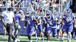 Amor”Tank”Scott tweet media