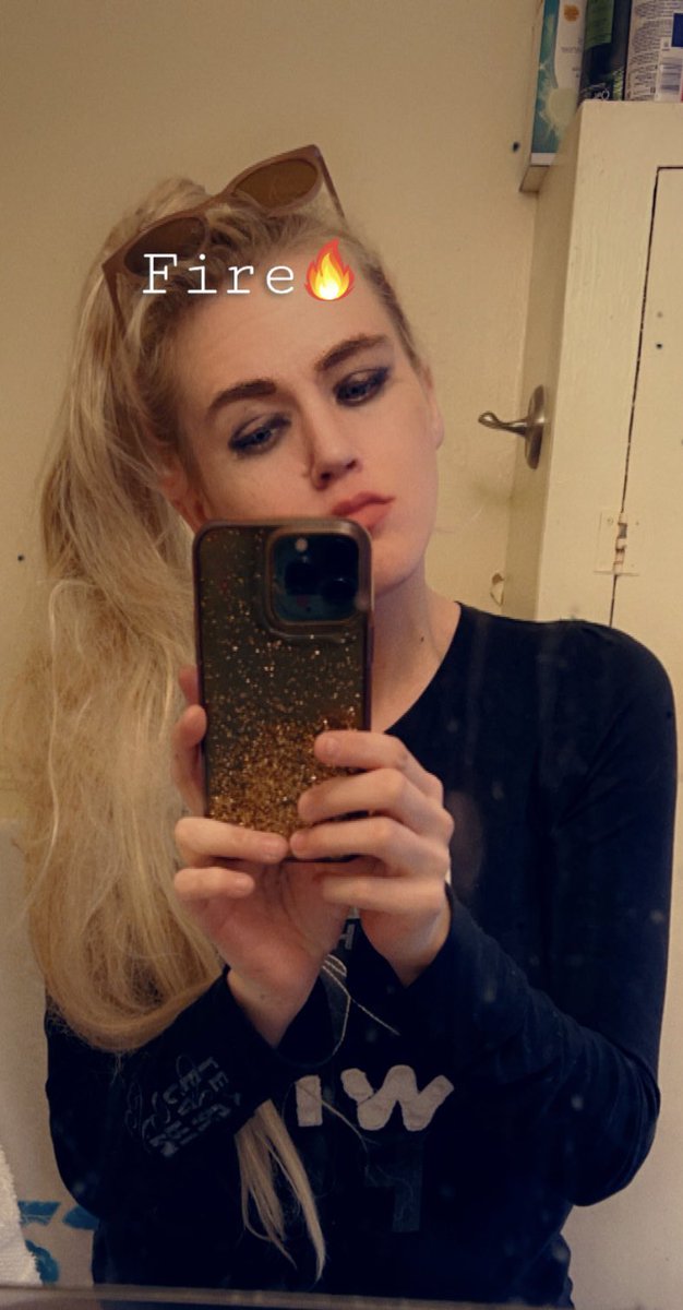 Howdy yall 💎 #HiddenGems