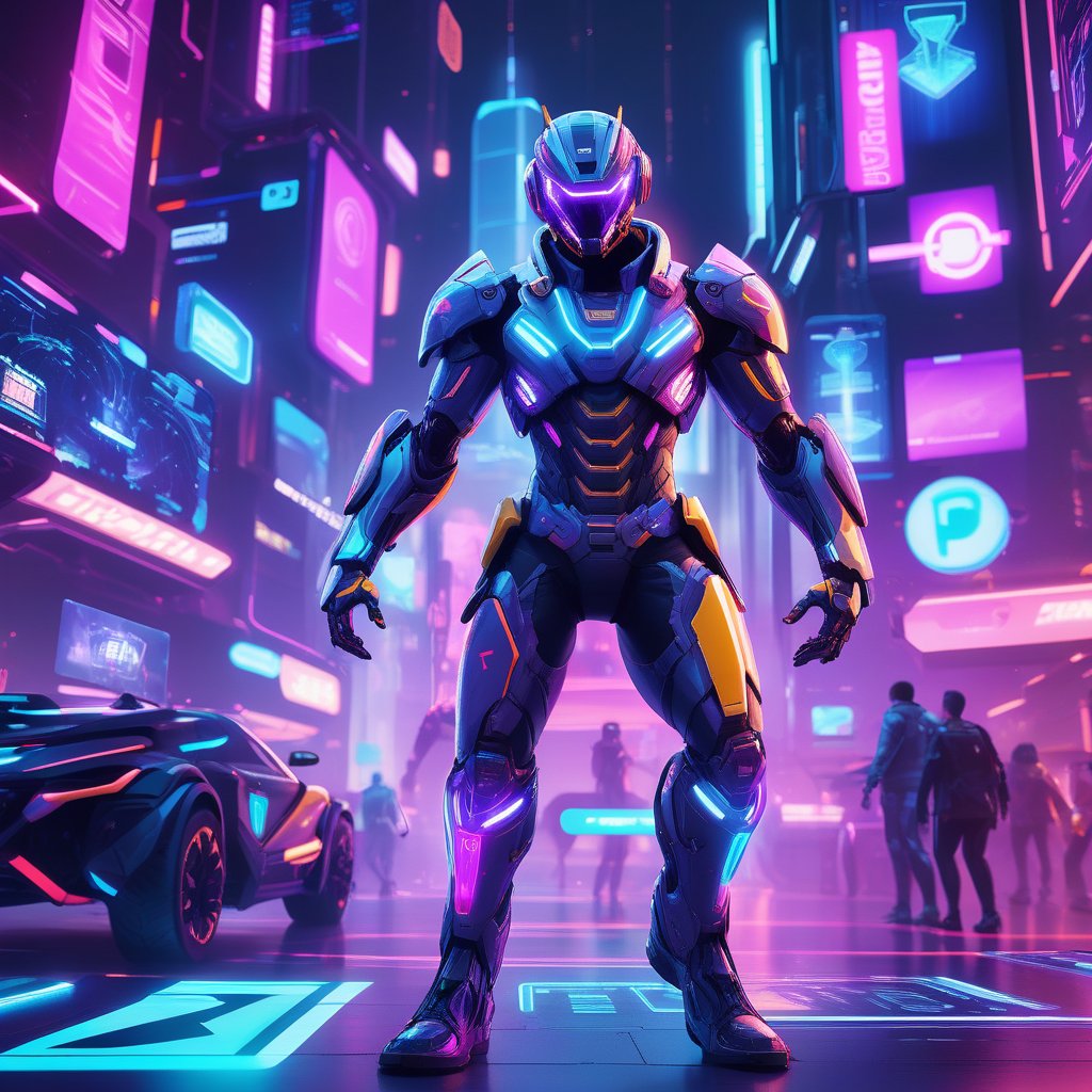 audry_pascal's tweet image. 🔥 Hey crypto adventurers! BTC &amp;amp; DOGE are bouncing back! 🤑 Let&apos;s hunt for the next big win with these low-cap gems: #DexBoss, #AurealOne, #yPredict, #Catslap, and #JetBolt! 🚀 What&apos;s on your radar? Let&apos;s dive in and find those moonshots together! 🌕✨