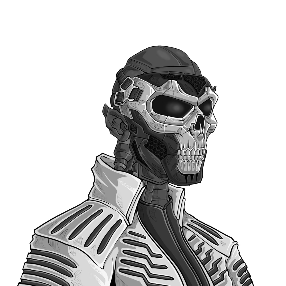 I´ve just got my first Xanderia airdrop (USD 250), just for holding my Xanderia NFT from <a href="/xanders_group/">Xanders Group</a> four more airdrops yet to come this year! Love to be part of it!