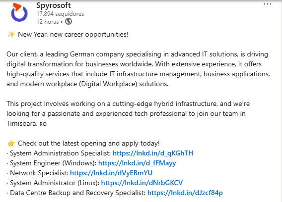 Pedro León García tweet media