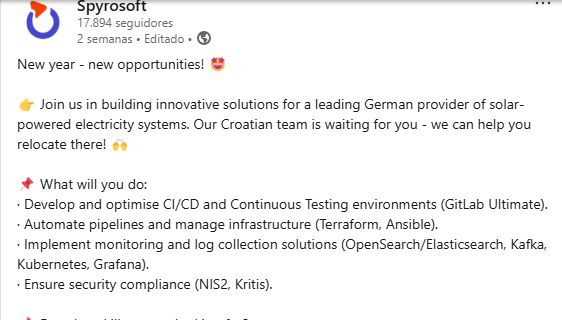 Pedro León García tweet media