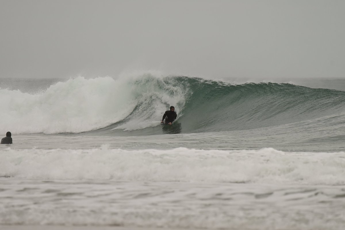 2025!!!!
#berria #Bodyboard #winter