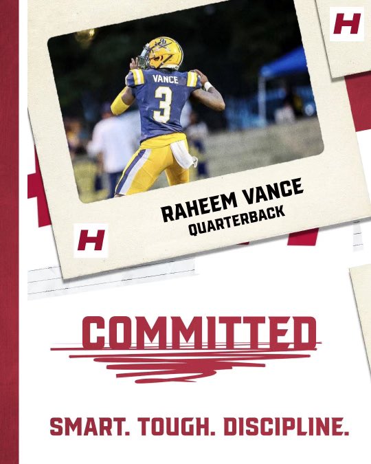 Let’s ball <a href="/CoachJones2010/">CJ</a> <a href="/Coach_OC14/">Omarr Conner</a> <a href="/HindsCC_FB/">Hinds CC Football</a>