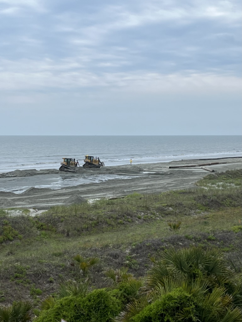2 new papers by <a href="/TessDoeffinger/">Tess Doeffinger</a> on coastal climate #adaptation: case study of Folly Beach SC + method for analyzing the historical pathways that shape adaptation decisions

doi.org/10.1016/j.envs…
doi.org/10.1016/j.ocec…

<a href="/UDELDRC/">Disaster Research Center, University of Delaware</a> <a href="/UDBidenSchool/">University of Delaware Biden School</a> <a href="/udceoe/">UD College of Earth, Ocean and Environment</a> <a href="/NSF/">U.S. National Science Foundation</a> <a href="/Citadel1842/">The Citadel</a>