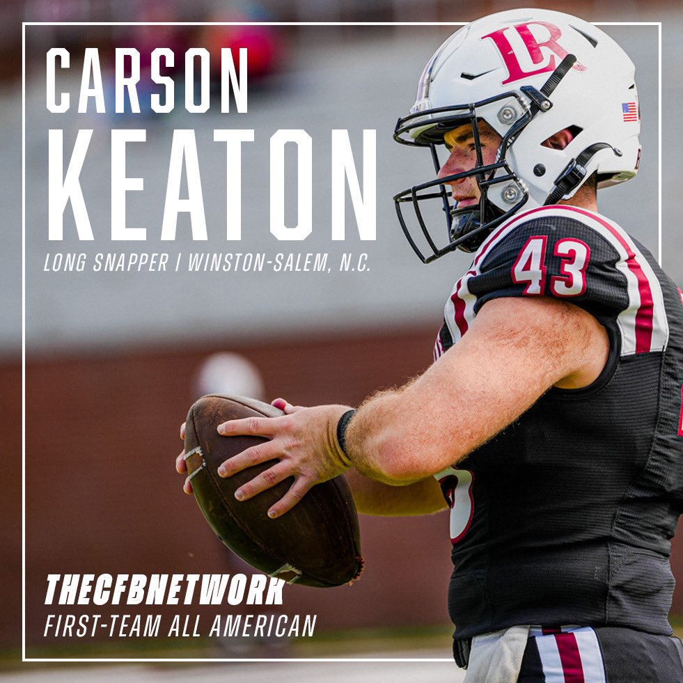 𝐔𝐧𝐬𝐮𝐧𝐠 𝐇𝐞𝐫𝐨 💪 

🐻🏈🧱

#GOBEARS | #BetweenTheBricks