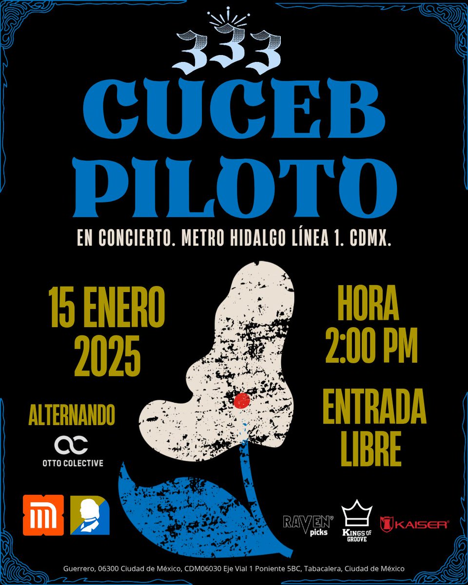 Cuceb333Piloto tweet media