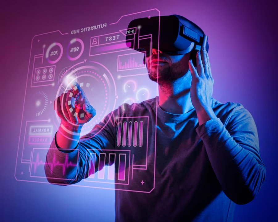 devnox's tweet image. 🚀 Тенденции в електронната търговия през 2025!

🛒С новите възможности за социална търговия и гласово пазаруване, бъдещето на онлайн бизнеса изглежда обещаващо! Не пропускайте да бъдете част от него.

Прочетете тук 👉shorturl.at/pTCGZ