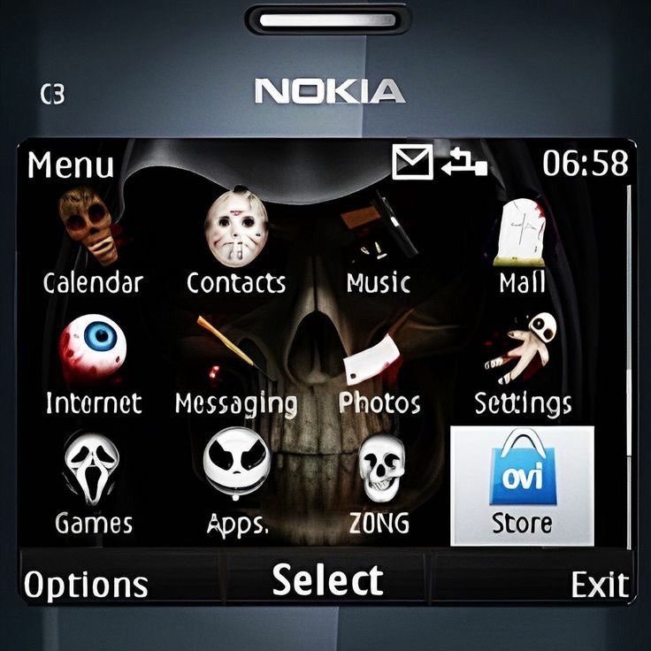 Old Internet (@oldinternetfeel) on Twitter photo 