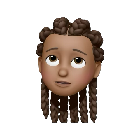 El Condor tweet media