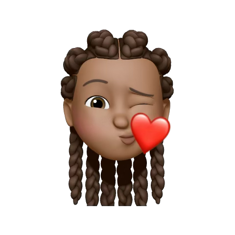 El Condor tweet media