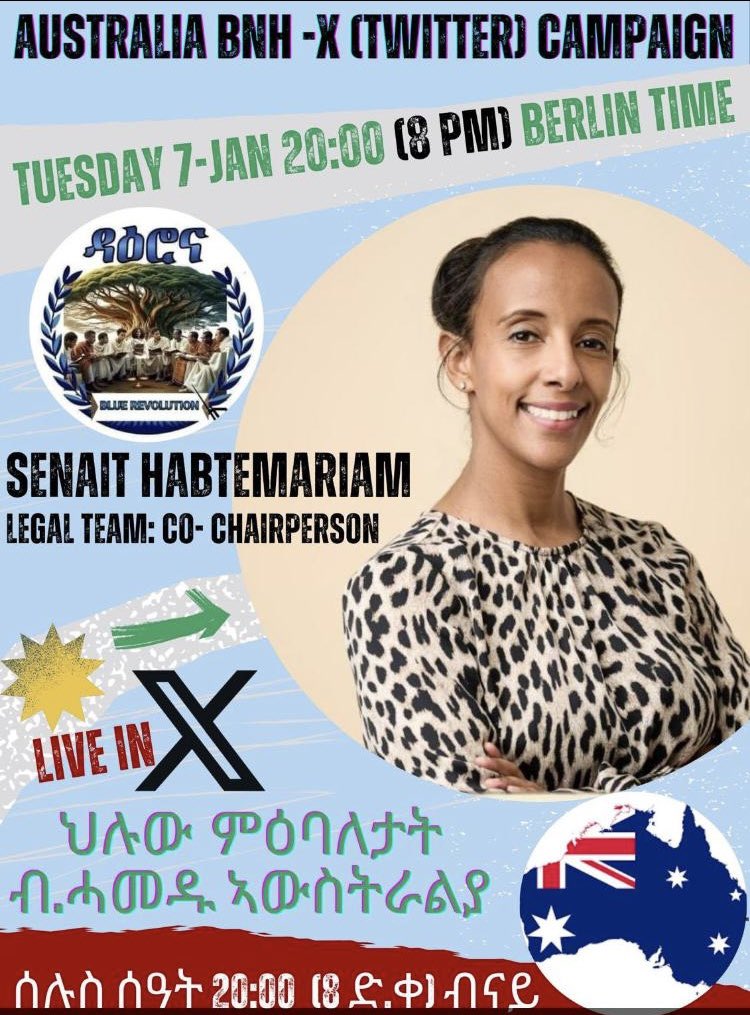 Westgate Indoor Sports:  cannot be a platform for dictatorship supporters.*Shut down the pro-dictator fundraiser Scheduled for 11 and 12 January 2025 at Westgate Indoor Sports, 61 Dohertys Rd, Altona North VIC 3025.
@SallyCapp
@CityofMelbourne
@NatalieHutchins
<a href="/VictoriaPolice/">Victoria Police</a>