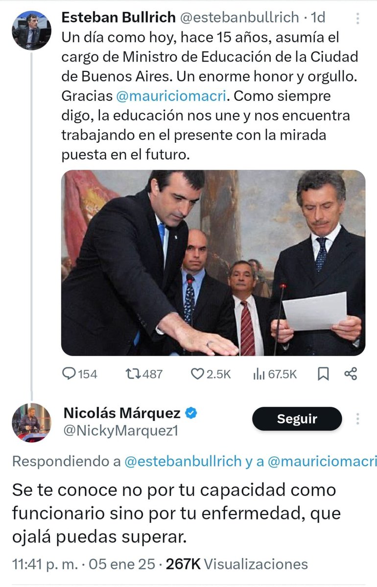 Tweet media one