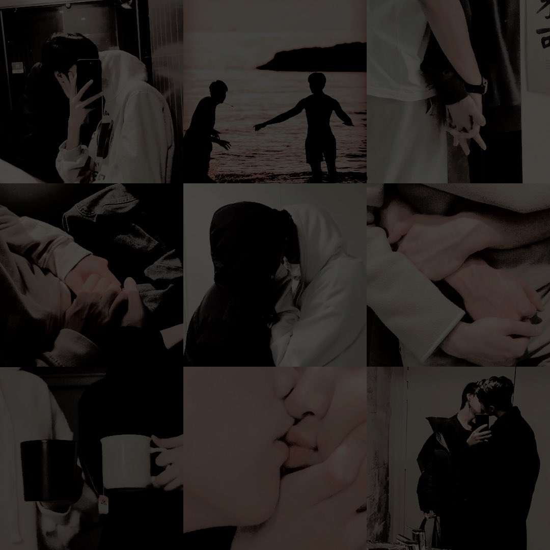 ᅟ
ᅟ        ⠀ ⠀ hⲁppɣ birthdⲁɣ ⲙɣ lᦅvᦸ, thⲁnk 
⠀⠀  ⠀  ⠀ ⠀ɣᦅu fᦅr ธhᦅᥕing ⲙᦸ hᦅᥕ tᦅ 
ᅟ ⠀⠀  ⠀   ⠀ ⠀ ⠀ trulɣ lᦅvᦸ ธᦅmᦸᦅnᦸ. 
ᅟ