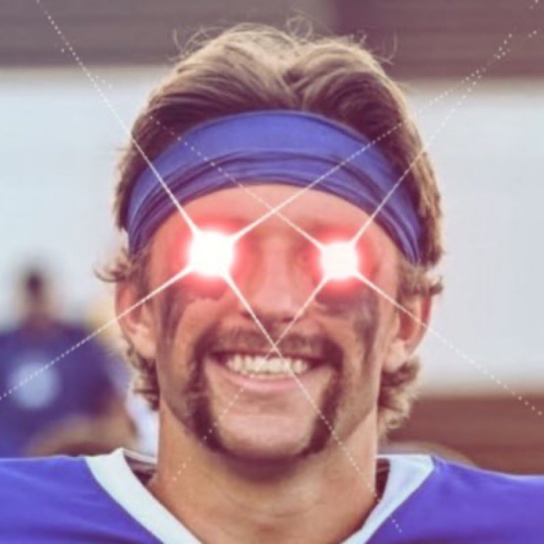 Barstool Iowa tweet media