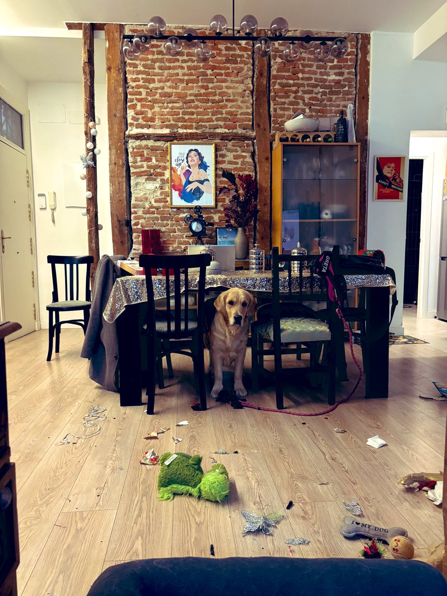 jose fernández tweet media