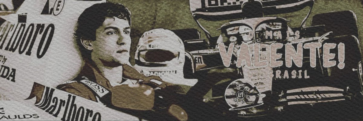 velocifaster's tweet image. 