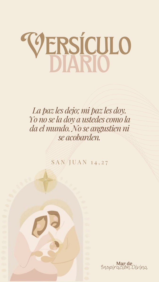 🇻🇪🇻🇪🇻🇪🇻🇪🙌