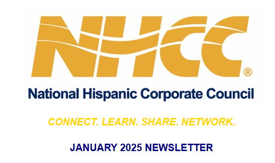 NHCCorg tweet picture