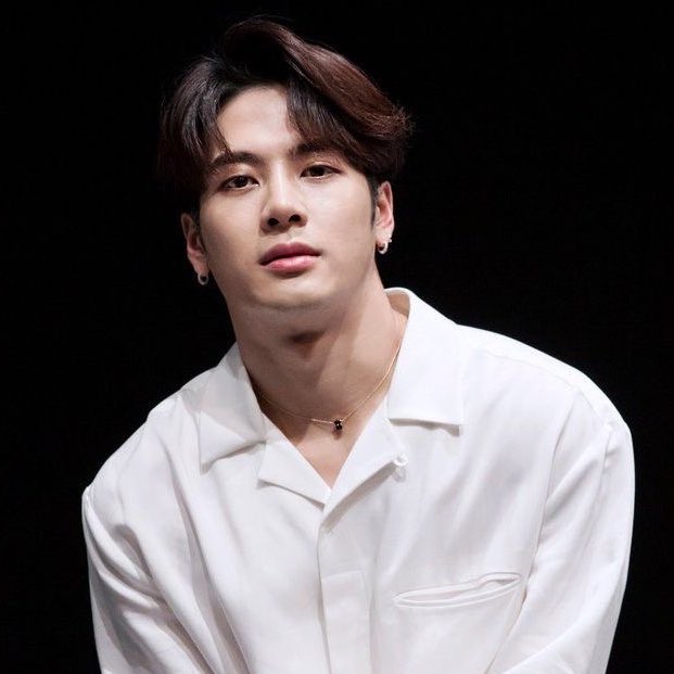 WANG GALLERY tweet media