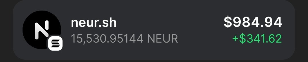 Cryptocurrency Inside tweet media