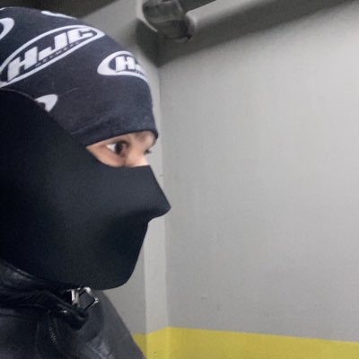 #YeniProfilResmi