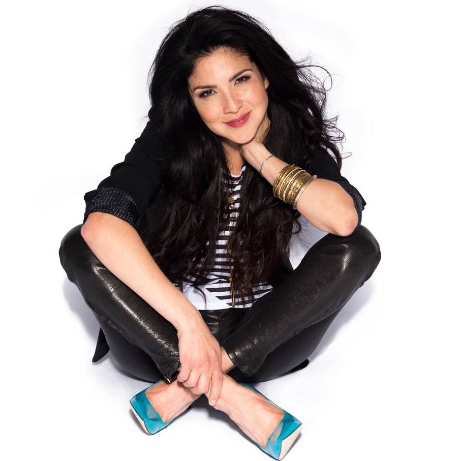 jubileecast.com/articles/32172…
Jaci Velasquez to Host the 13th Annual We Love Christian Music Awards
<a href="/jacivelasquez/">Jaci Velasquez</a>