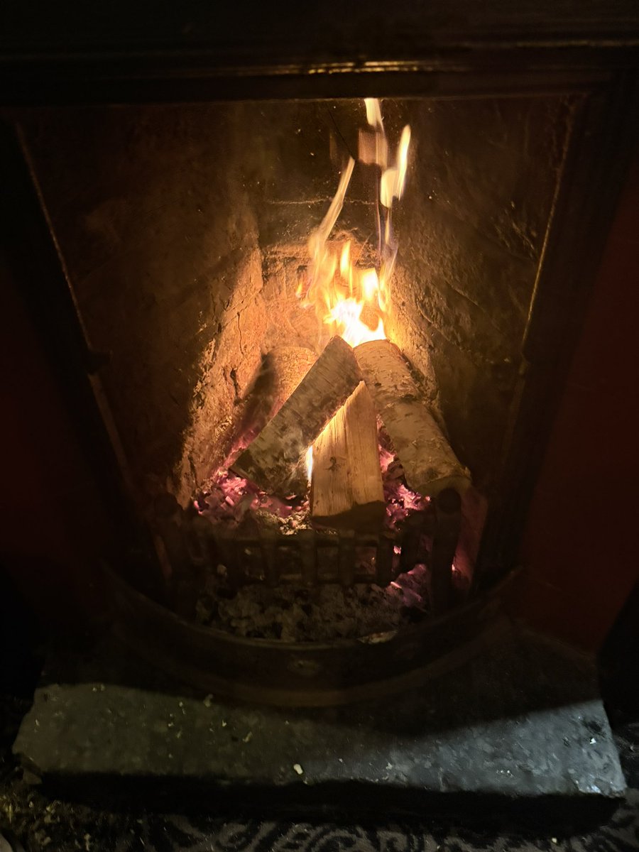 The Roebuck tweet media