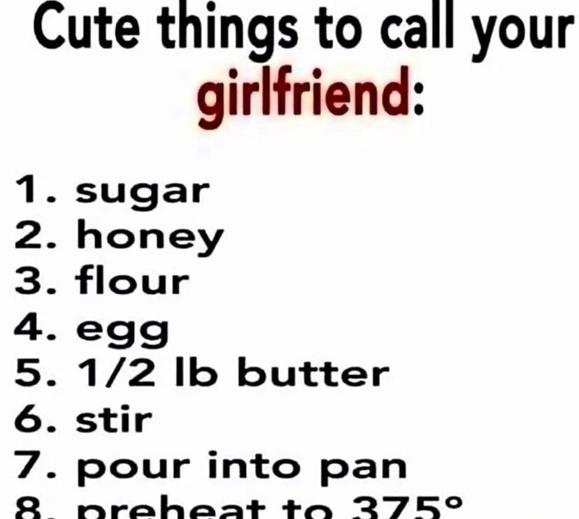 ShitpostGateway (@shitpostgate) on Twitter photo 